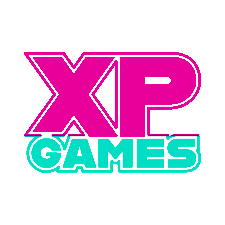 xpgames