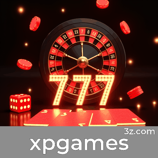 xpgames
