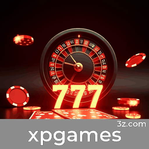 xpgames