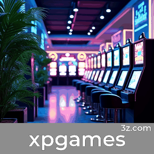 xpgames