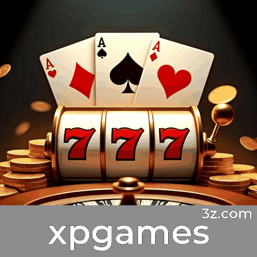 xpgames