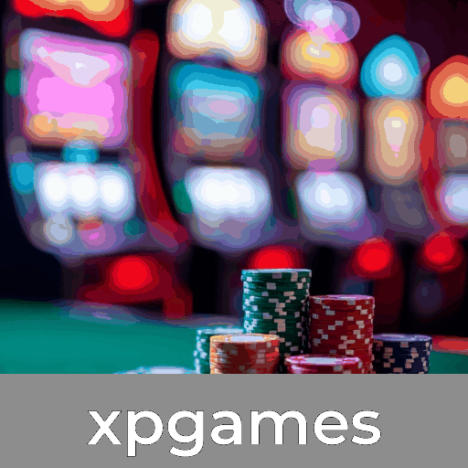 Experiência Otimizada com o Aplicativo Móvel xpgames: Aposte em Qualquer Lugar