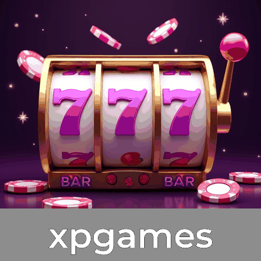 xpgames: Variedade de Jogos Exclusivos e Entretenimento Completo com Slots de Alta Volatilidade e Jogos de Mesa ao Vivo