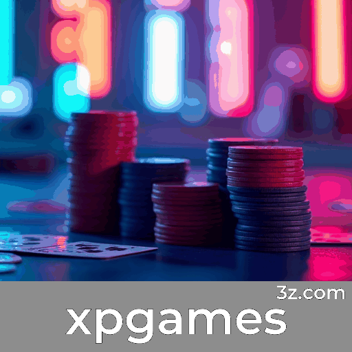 xpgames