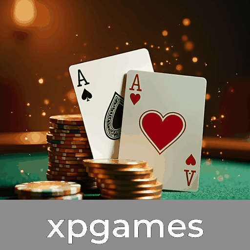New Player Bonus