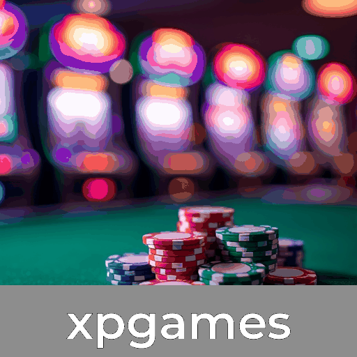 Descubra os Bônus Generosos e Promoções Exclusivas da xpgames!
