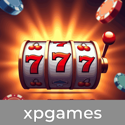 Explore o XPGames: Cassino Online com Dealers ao Vivo e Roleta e Blackjack ao Vivo Brasil