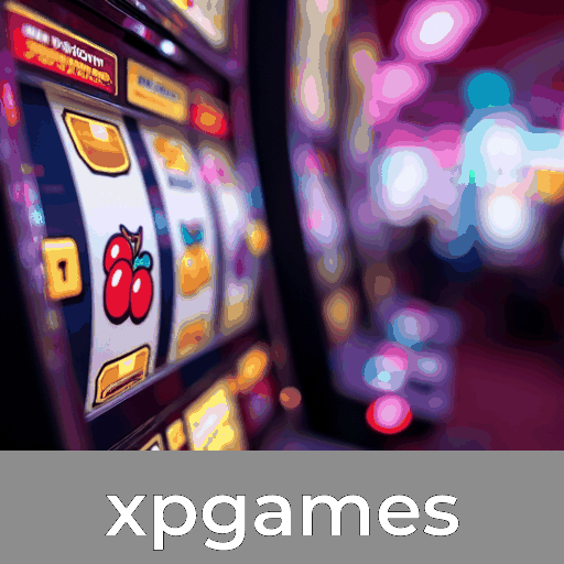 Descubra as Promoções Exclusivas e Bônus Generosos da xpgames!