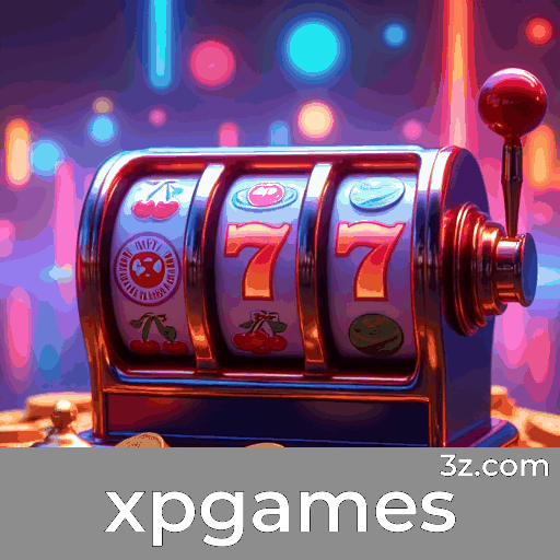 xpgames