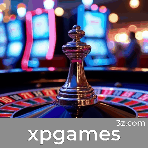 xpgames